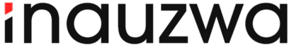 Inauzwa Limited