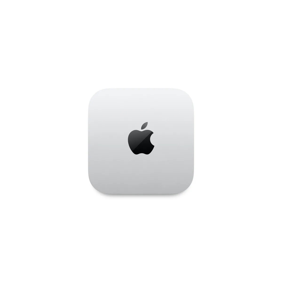 Apple Mac mini M4 Pro (2024) 12-Core CPU 16-Core GPU 64GB RAM 2TB SSD 10Gb Ethernet image 3