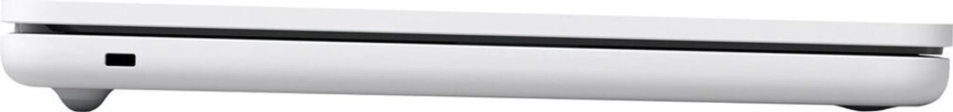 Microsoft Surface Laptop SE image 6