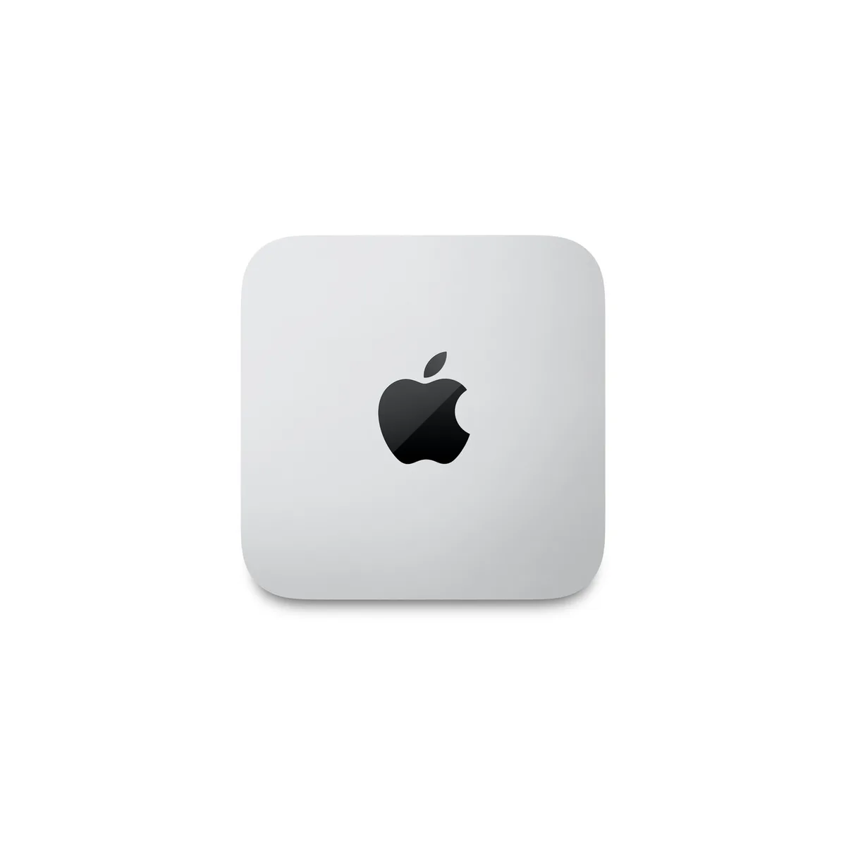 Apple Mac Studio M4 Max (2025) 16-Core CPU 40-Core GPU 128GB RAM 1TB SSD image 3