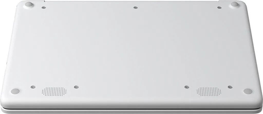 Microsoft Surface Laptop SE image 5