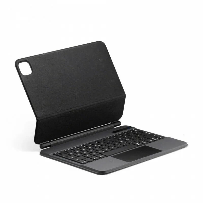 Magnetic Keyboard Case for iPad image 5
