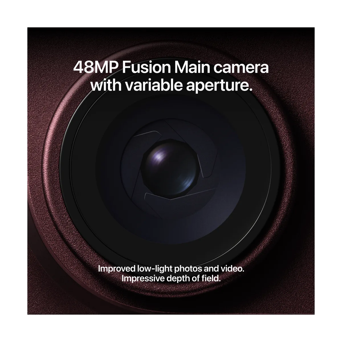 Apple iPhone 18 Pro image 7