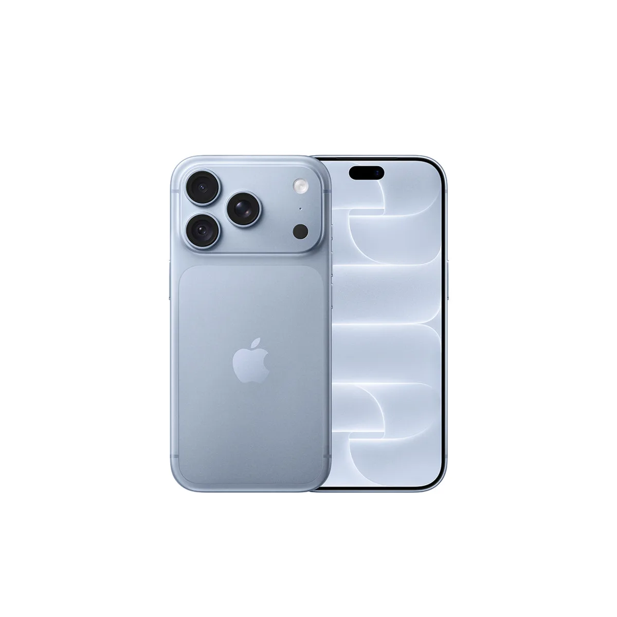 Apple iPhone 18 Pro image 3