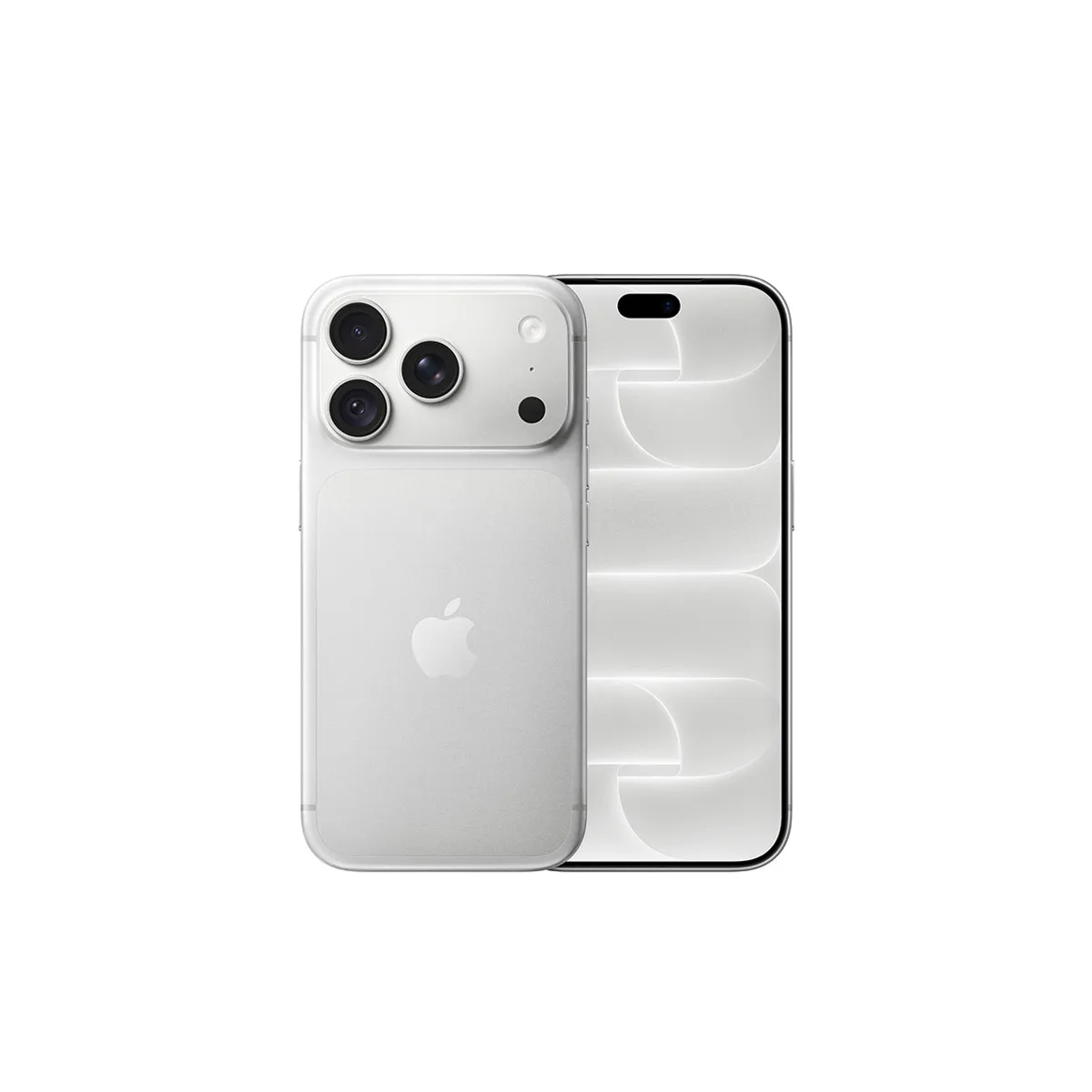 Apple iPhone 18 Pro image 5