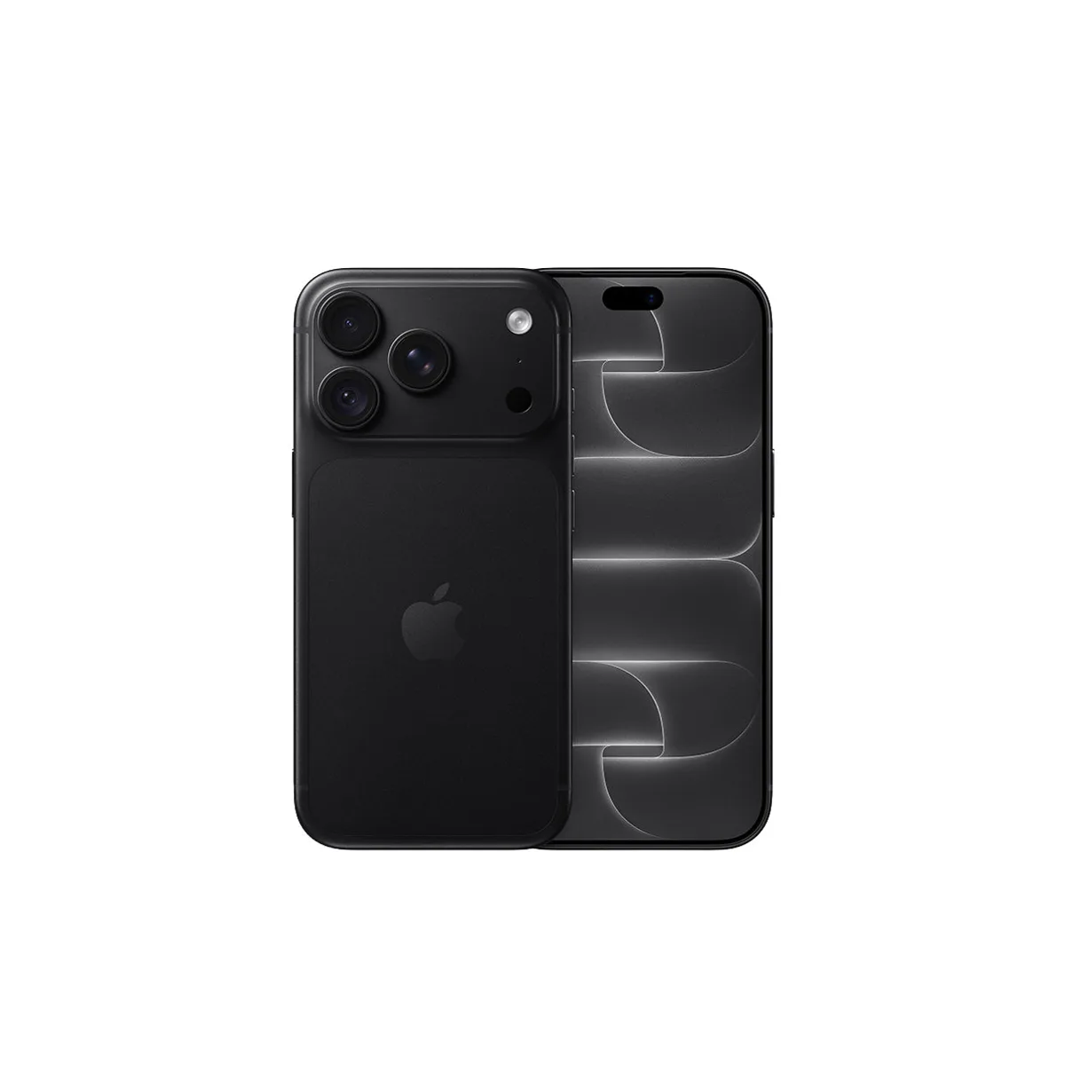 Apple iPhone 18 Pro image 6