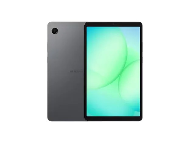 Samsung Galaxy Tab A11 (4GB/64GB)