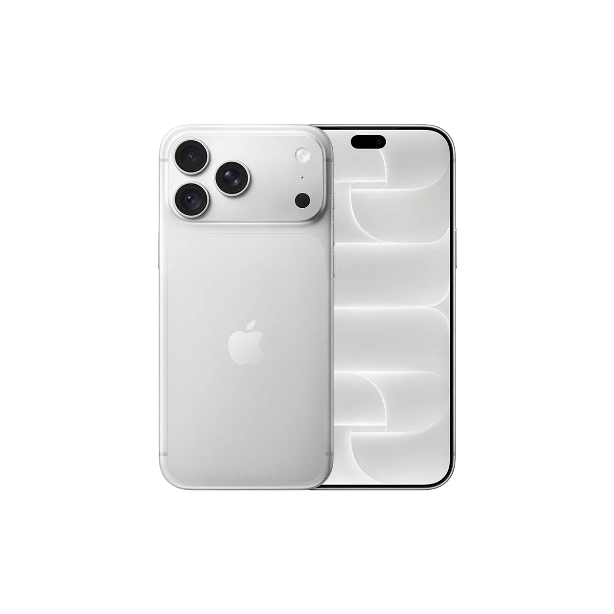 Apple iPhone 18 Pro Max image 3