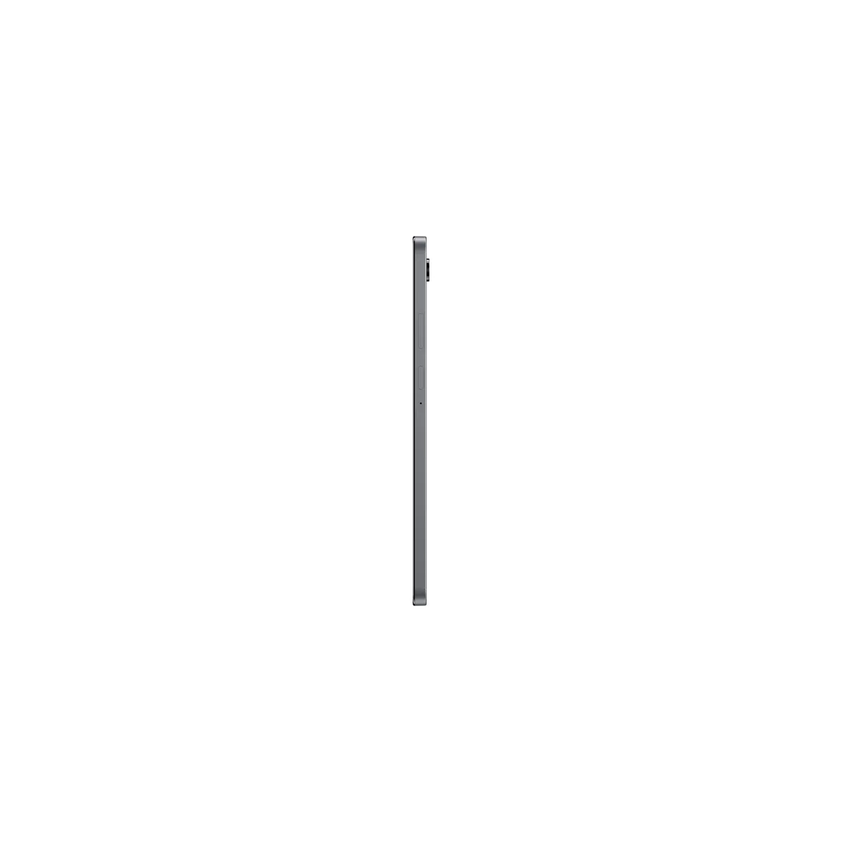 Samsung Galaxy Tab A11 (4GB/64GB) image 4