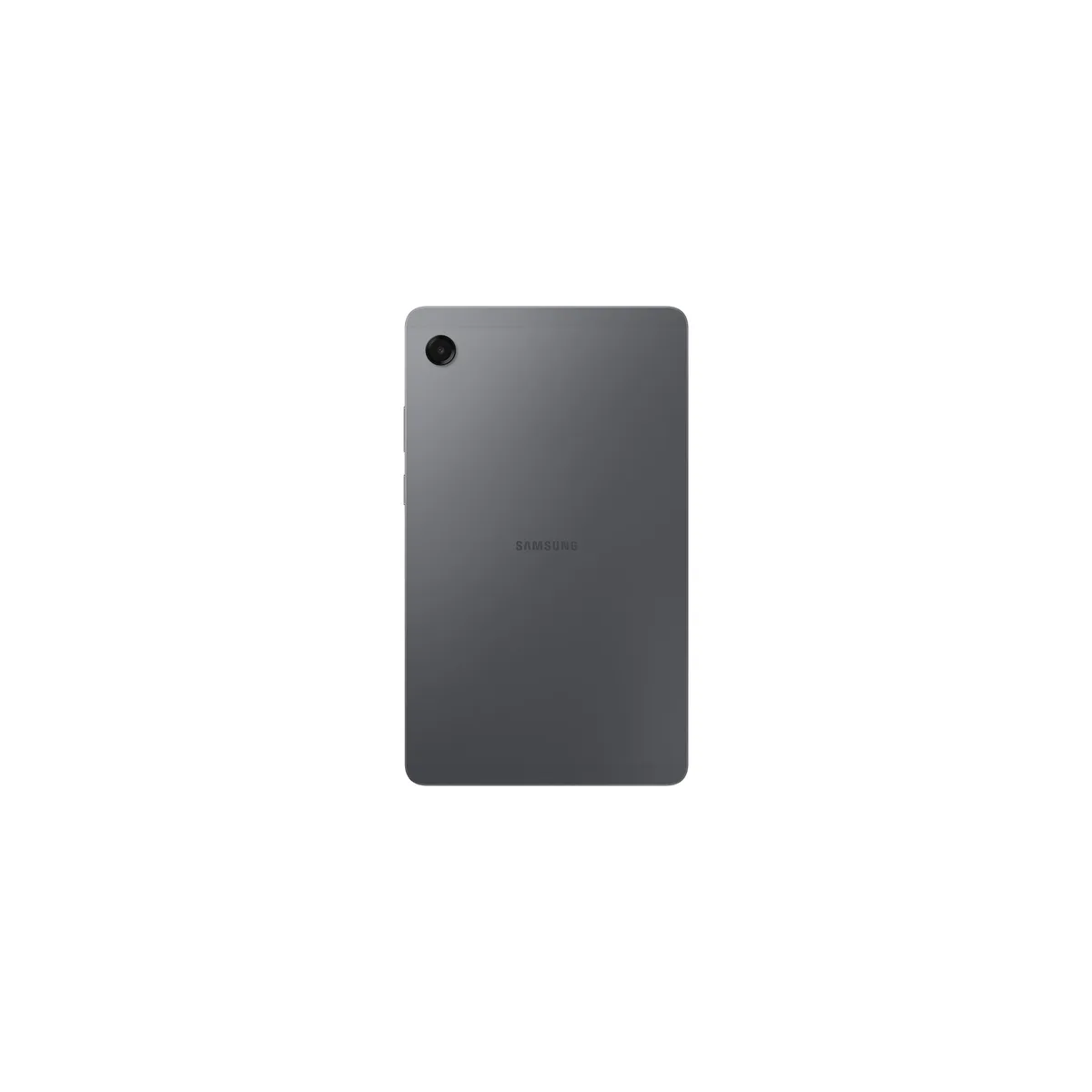 Samsung Galaxy Tab A11 (4GB/64GB) image 2
