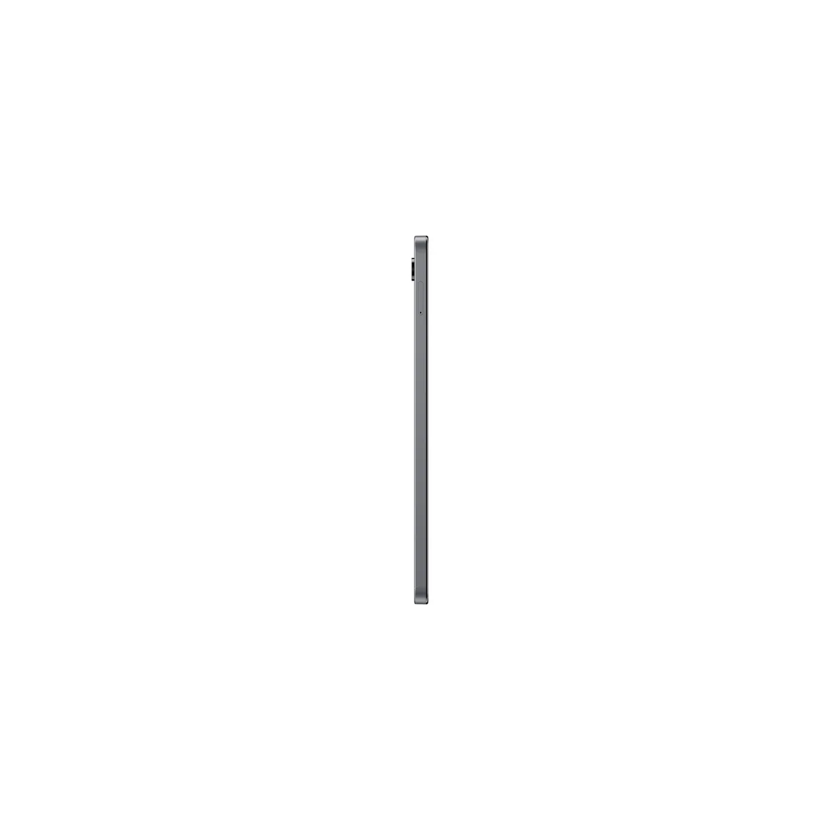 Samsung Galaxy Tab A11 (4GB/64GB) image 3