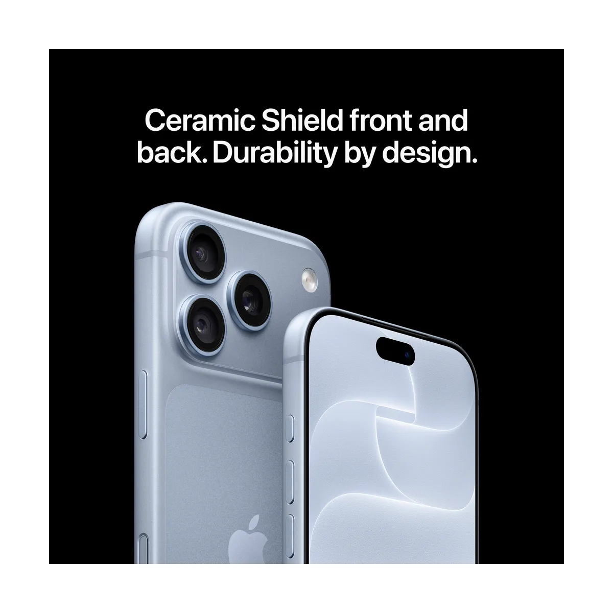 Apple iPhone 18 Pro image 11