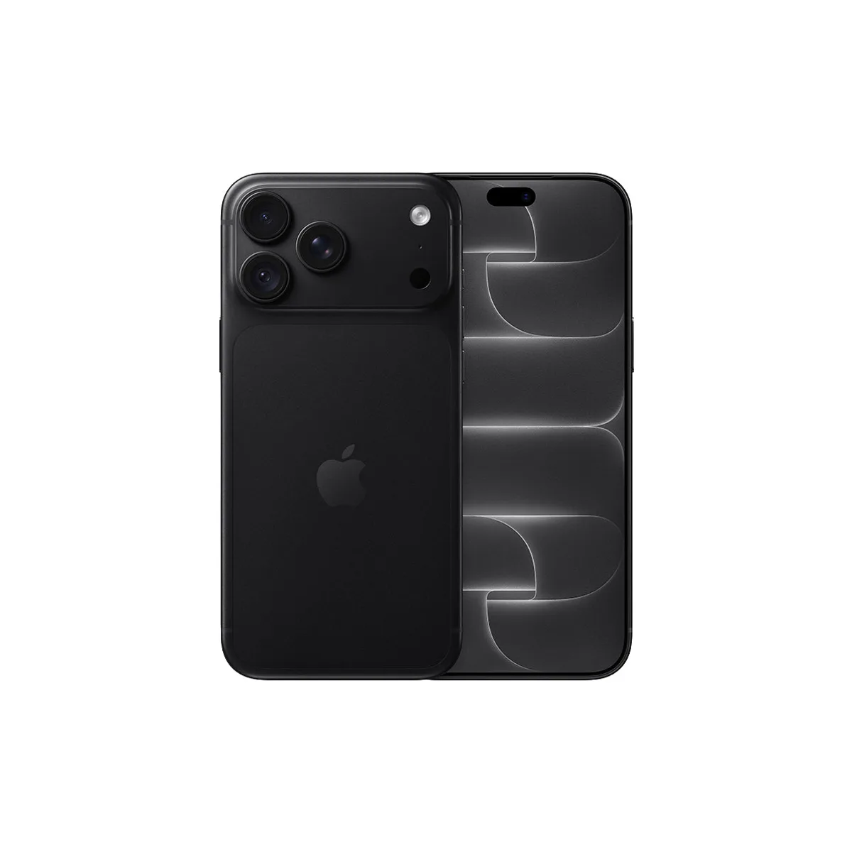 Apple iPhone 18 Pro Max image 6