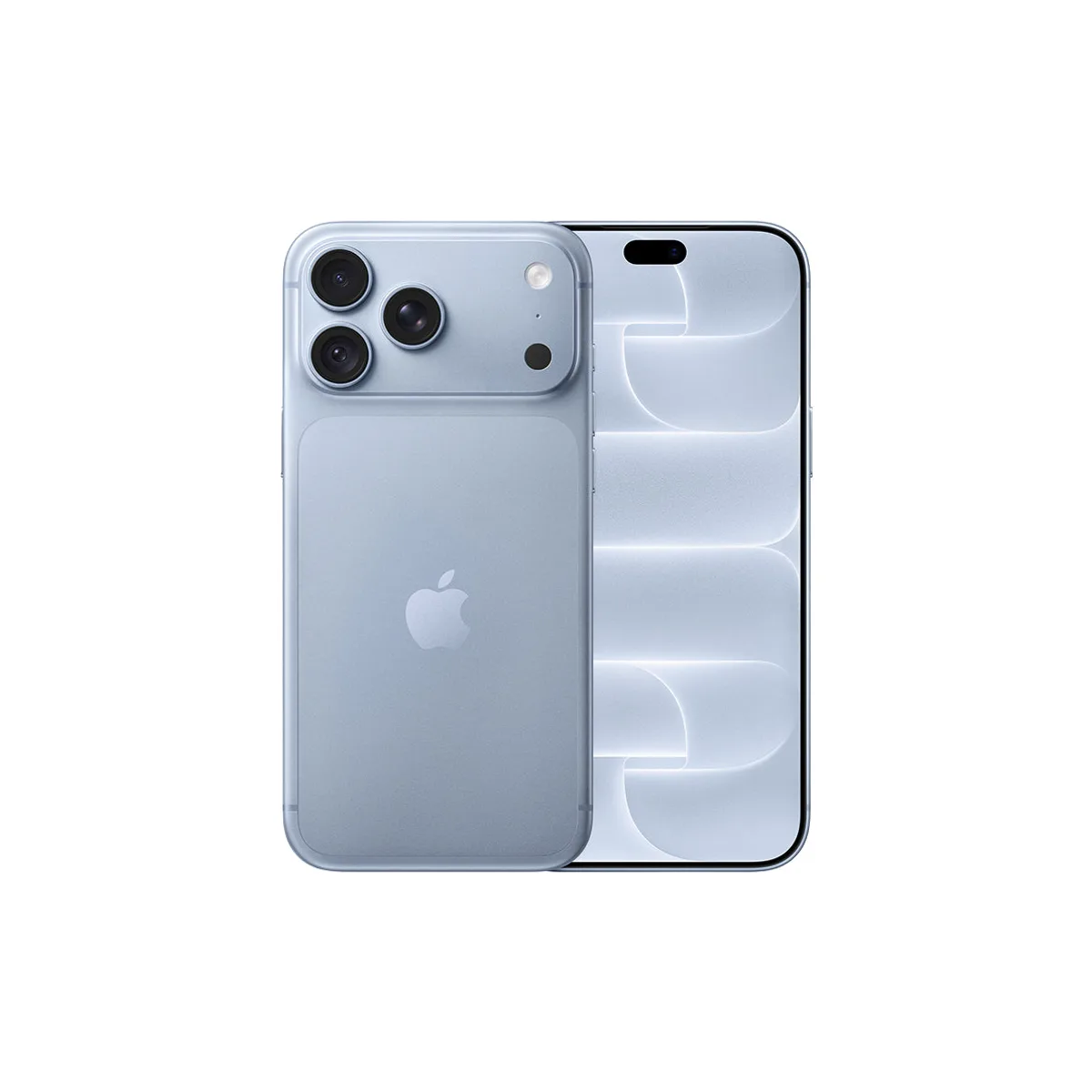 Apple iPhone 18 Pro Max image 5