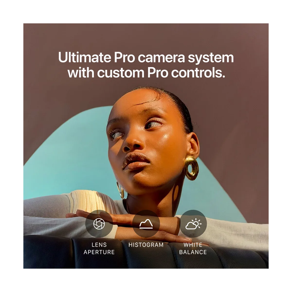 Apple iPhone 18 Pro Max image 8