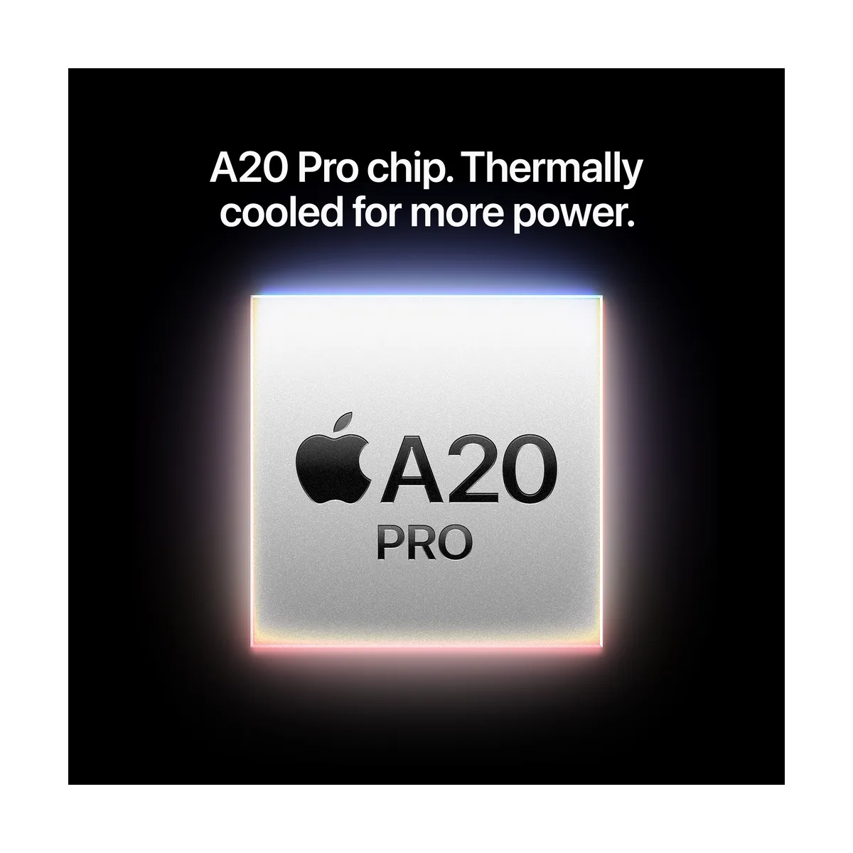 Apple iPhone 18 Pro Max image 10
