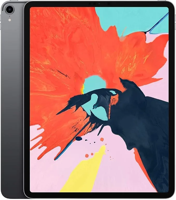 iPad Pro 11"(3rd Generation) image 2