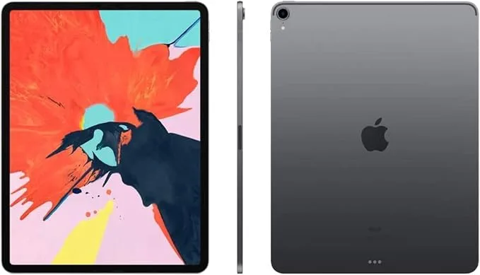 iPad Pro 11"(3rd Generation) image 3