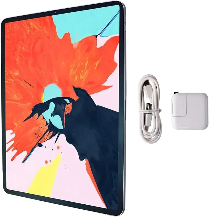iPad Pro 11"(3rd Generation) image 4