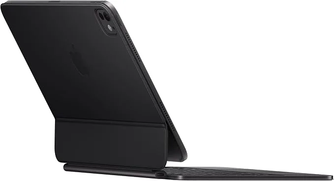 Apple Magic Keyboard for iPad Pro 13‑inch image 3