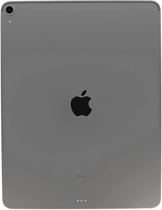 iPad Pro 11"(3rd Generation) image 5
