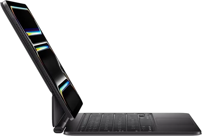 Apple Magic Keyboard for iPad Pro 13‑inch image 2