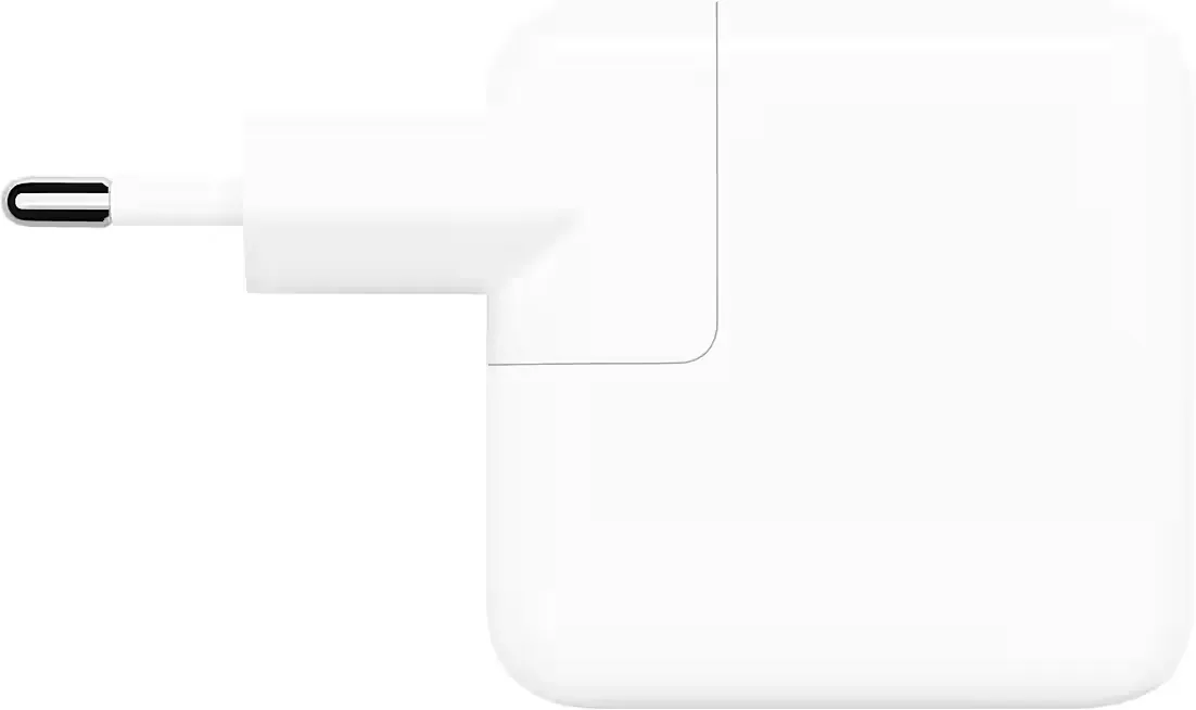 MacBook Adapter image 2