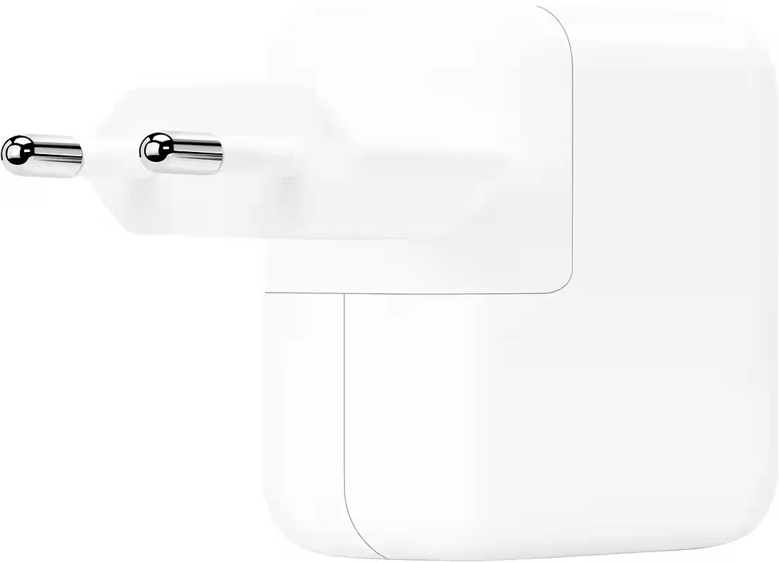 MacBook Adapter image 3