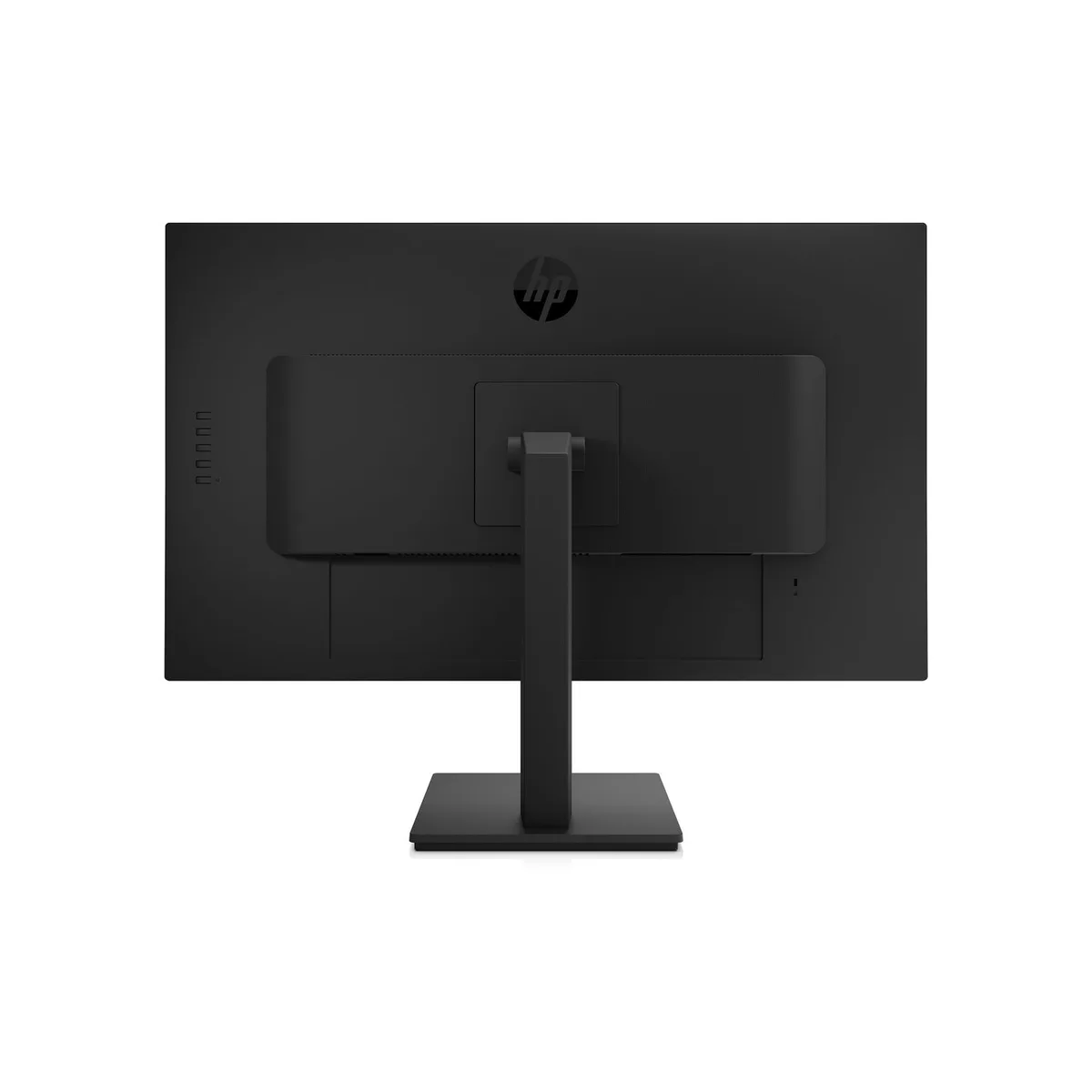 HP X32 QHD Gaming Monitor 31.5" IPS 165Hz HDR 400 (Open Box) image 5