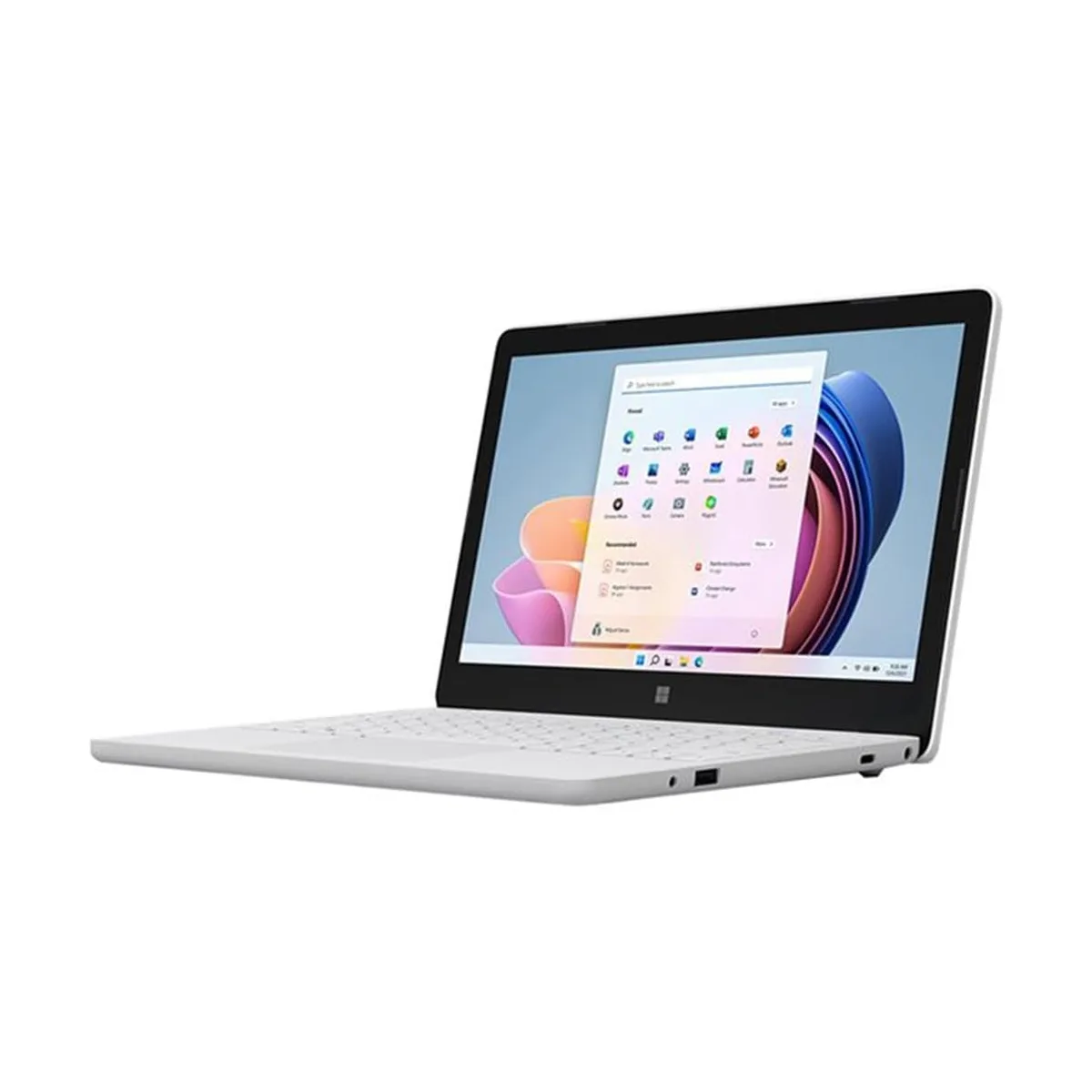 Microsoft Surface Laptop SE – N4020 / 8GB / 128GB image 2