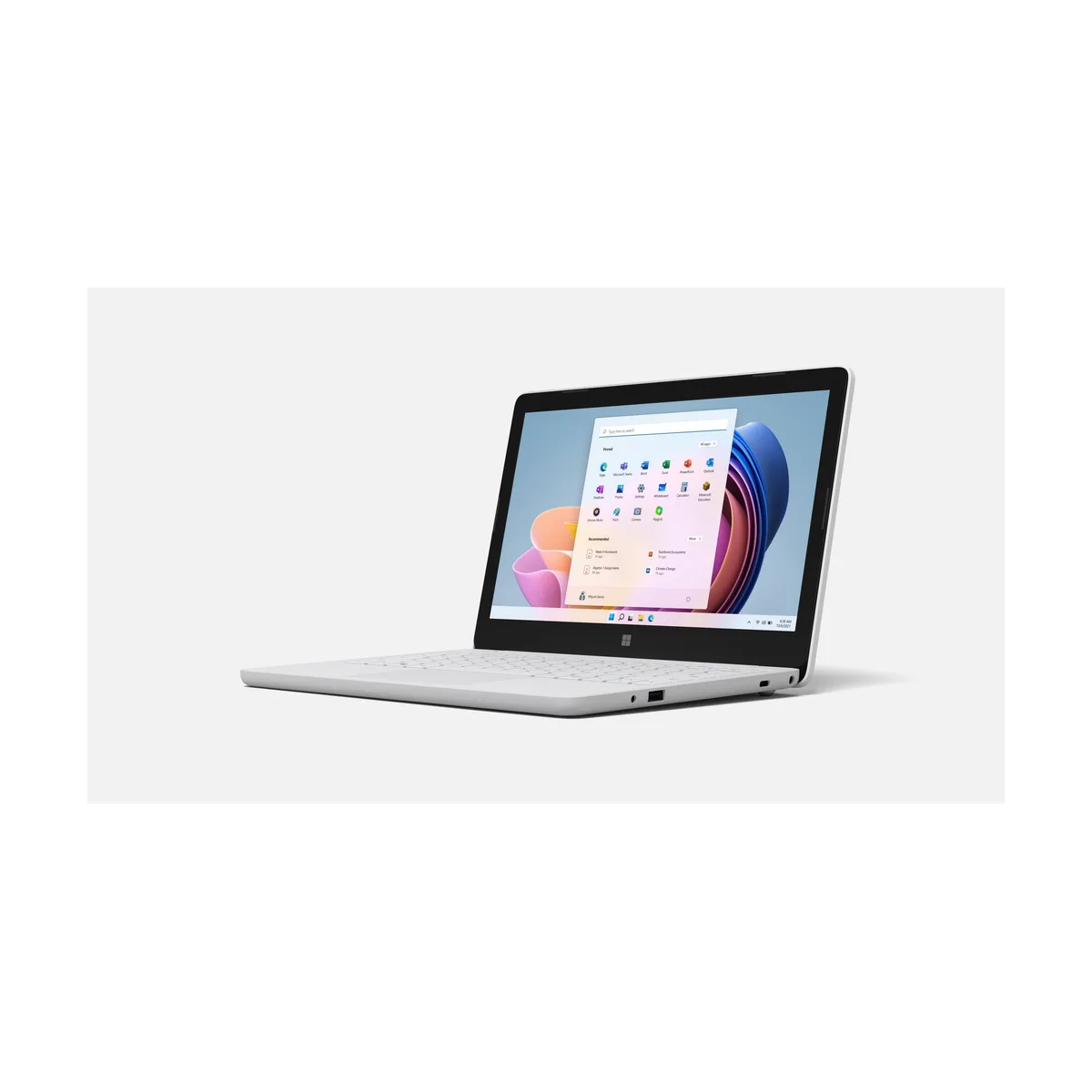 Microsoft Surface Laptop SE – N4020 / 8GB / 128GB image 3