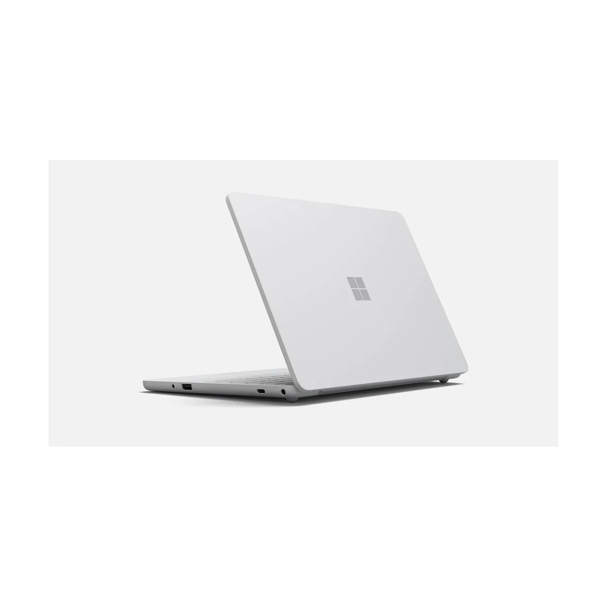 Microsoft Surface Laptop SE – N4020 / 8GB / 128GB image 4