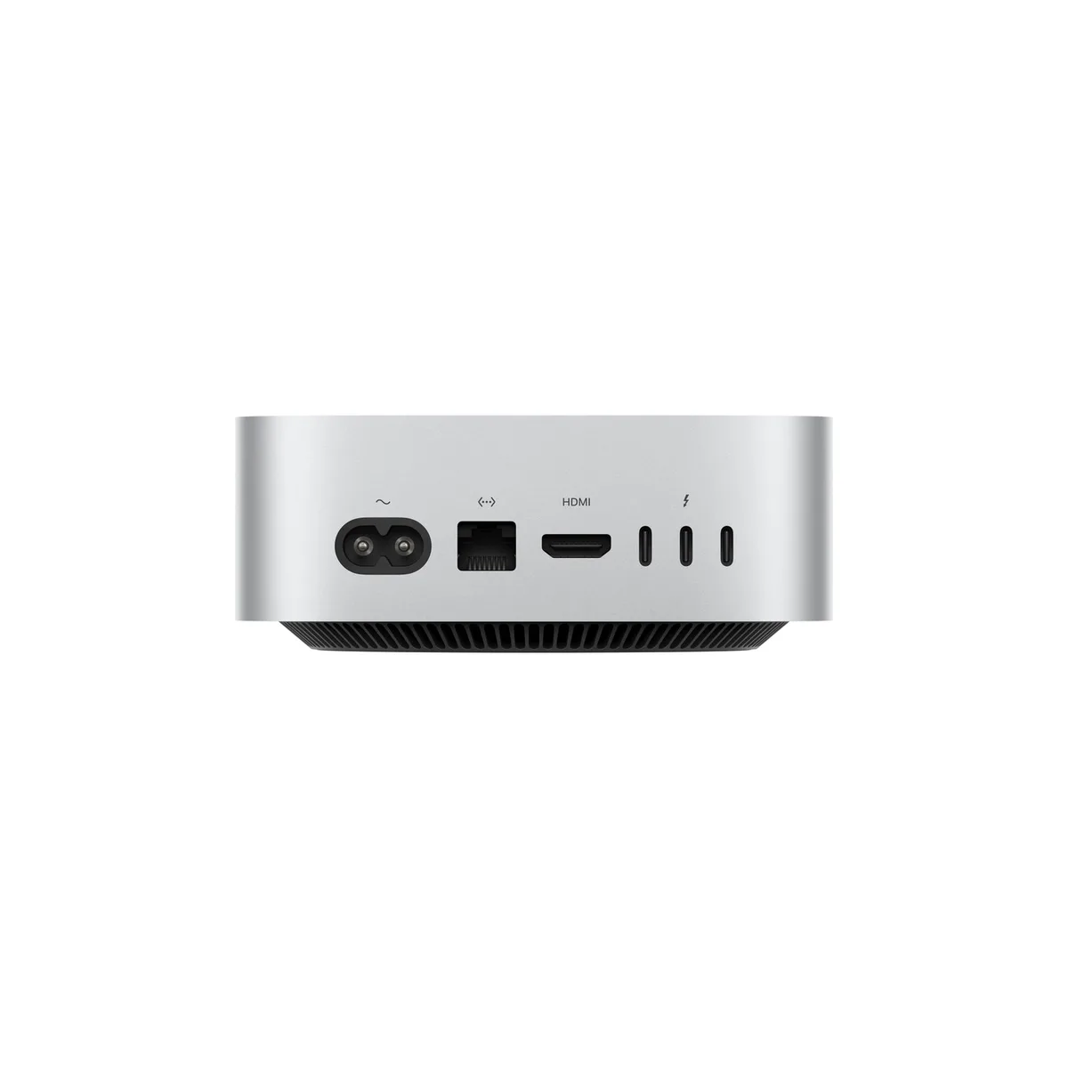 Apple Mac mini M4 Pro (2024) 12-Core CPU 16-Core GPU 64GB RAM 2TB SSD 10Gb Ethernet image 2