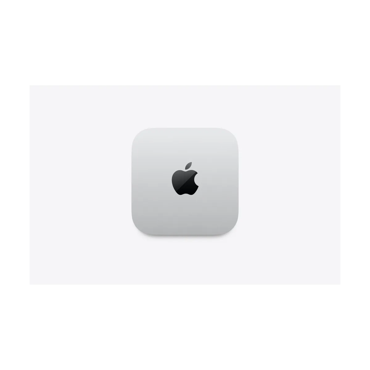 Apple Mac mini M6 (2026) 16GB RAM 256GB SSD (Activated) image 3