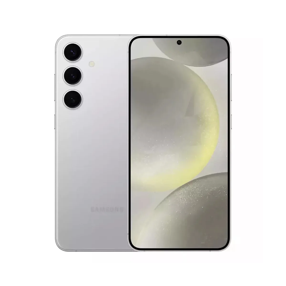Samsung Galaxy S24 Plus image 8
