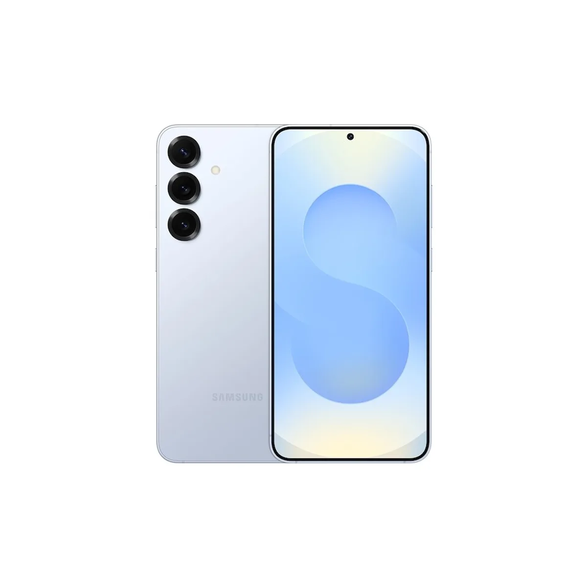 Samsung Galaxy S25 Plus image 5