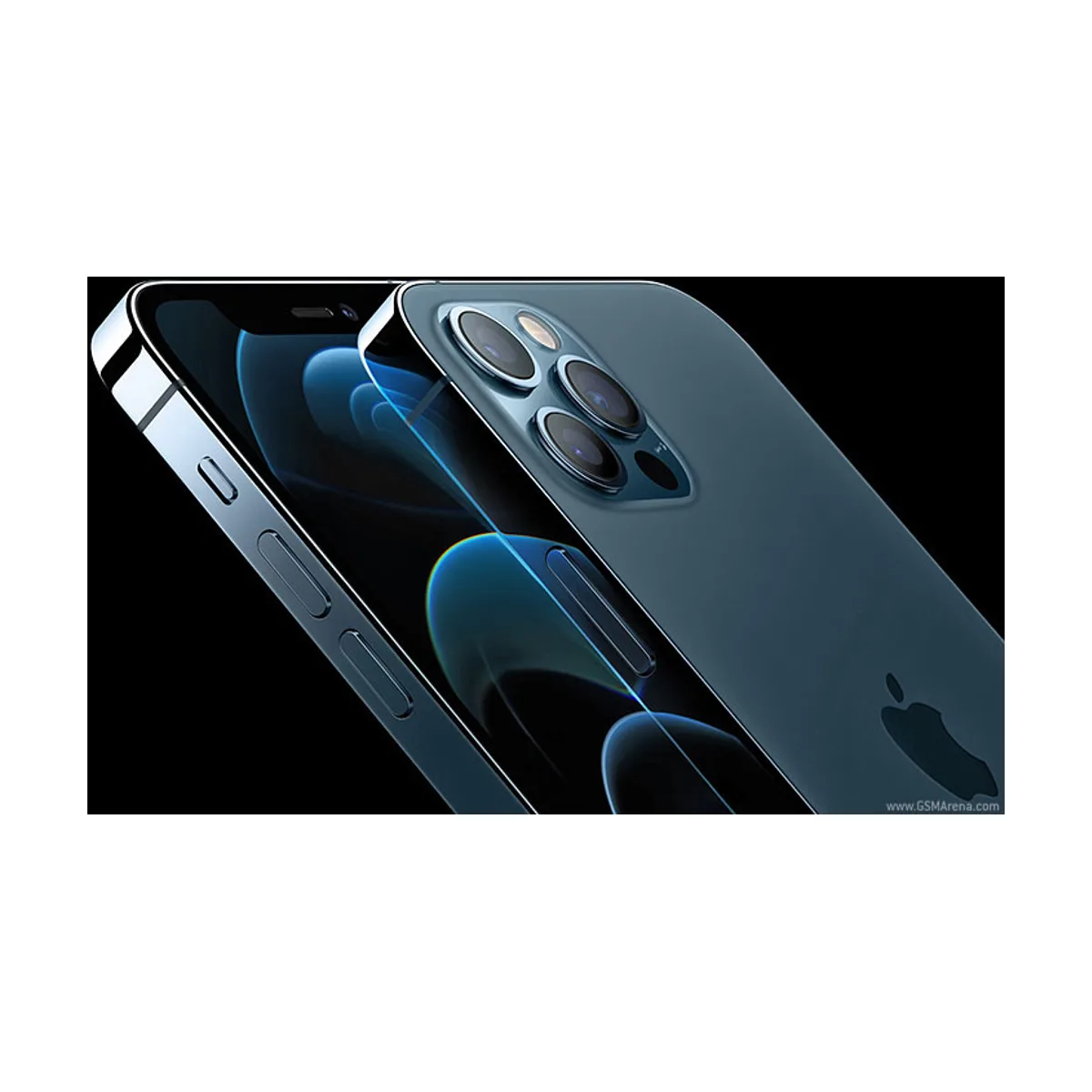 Apple iPhone 12 Pro image 5