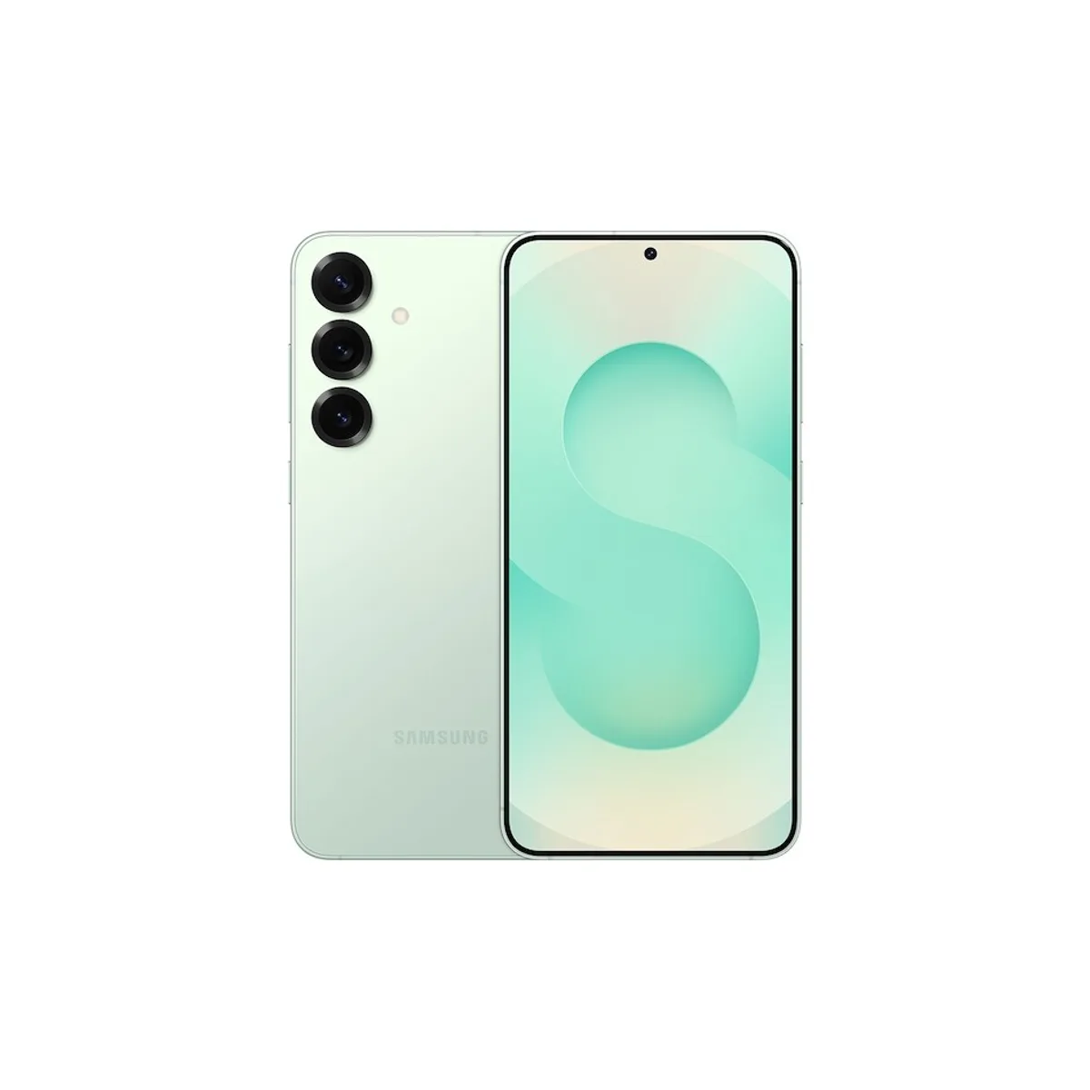 Samsung Galaxy S25 Plus image 6