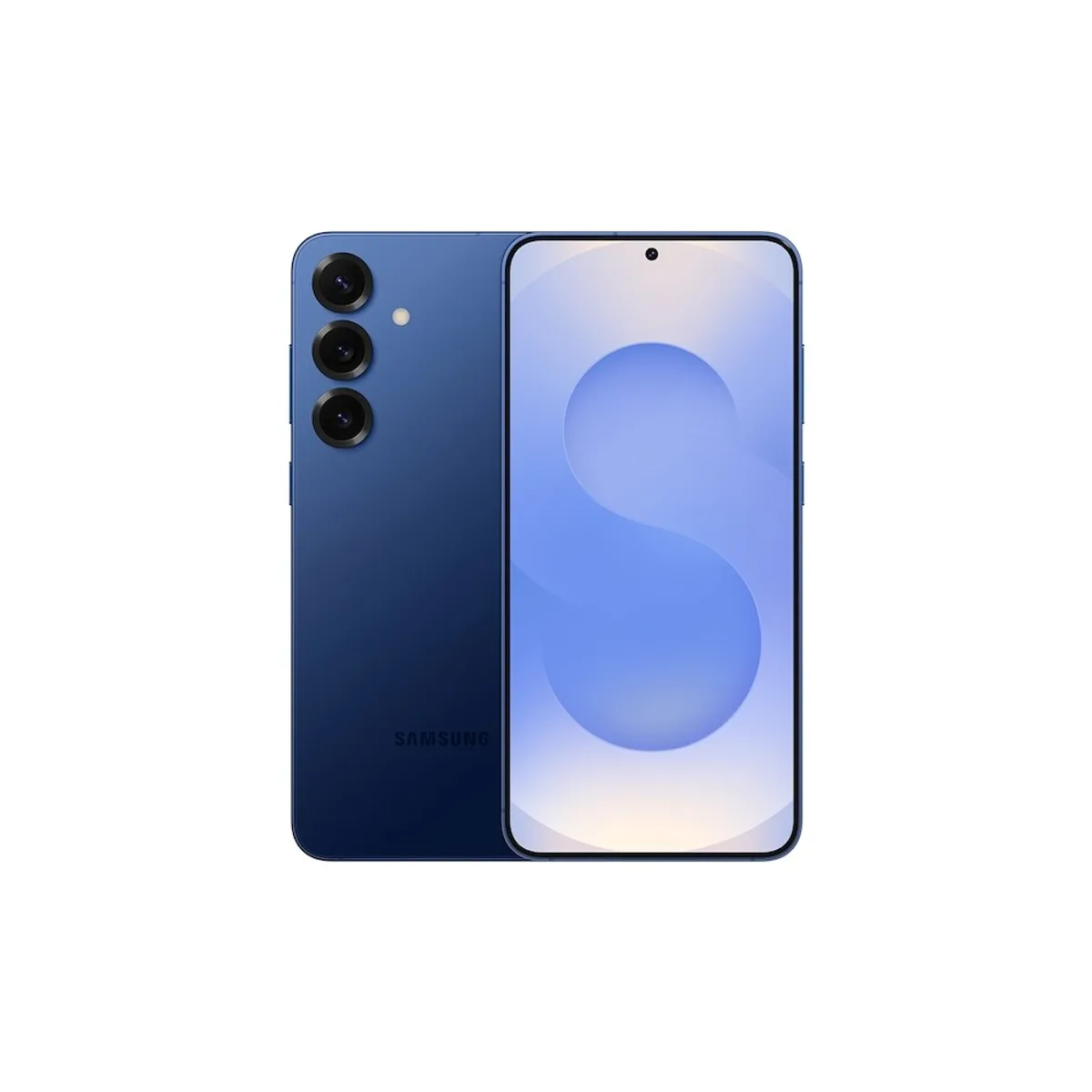 Samsung Galaxy S25 Plus image 7