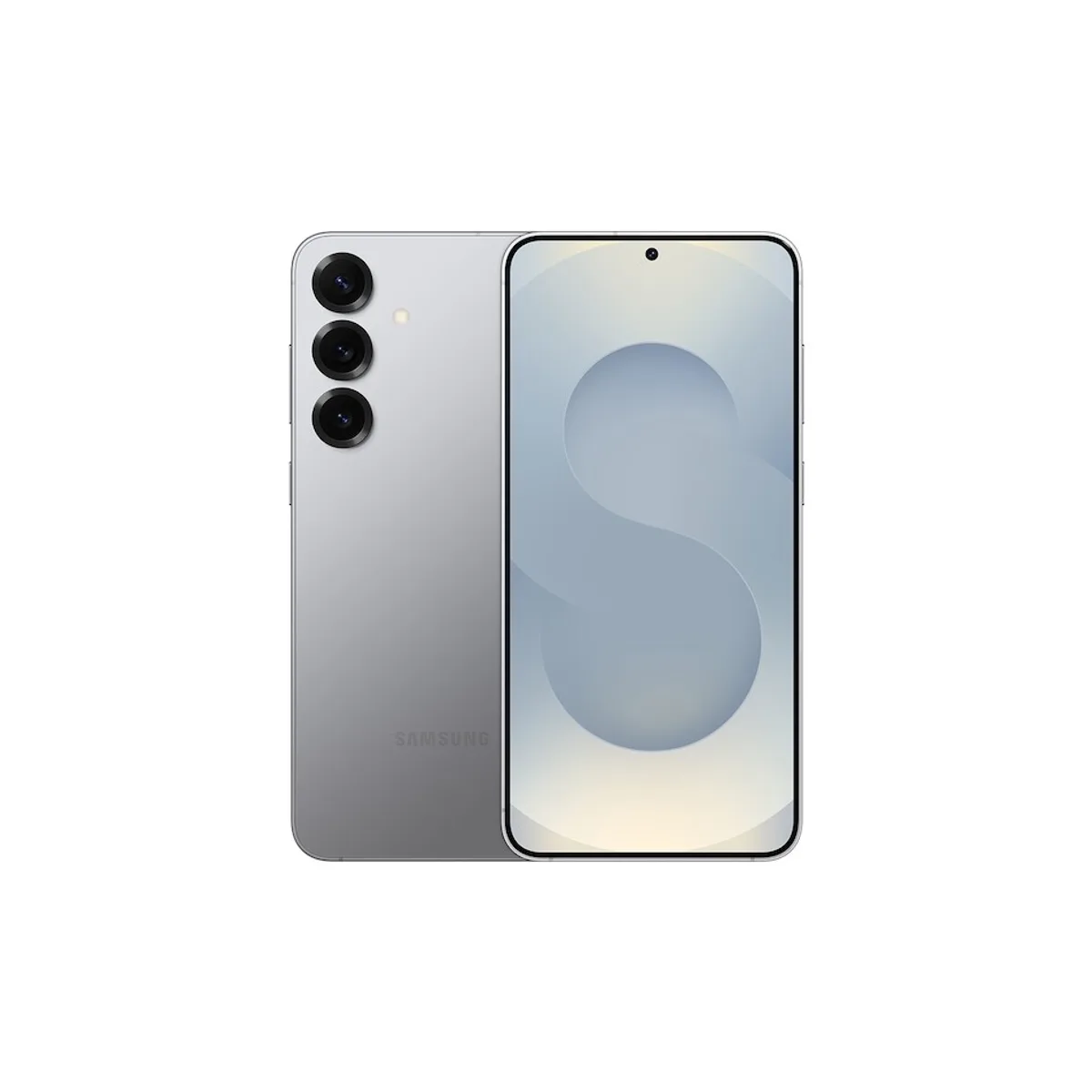 Samsung Galaxy S25 Plus image 8