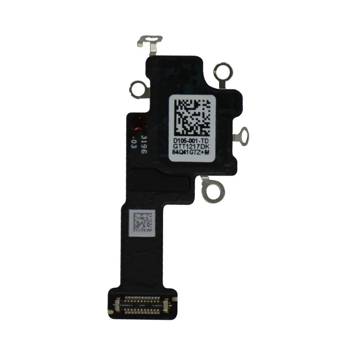 iPhone 13 Wi-Fi Antenna Flex Cable image 2