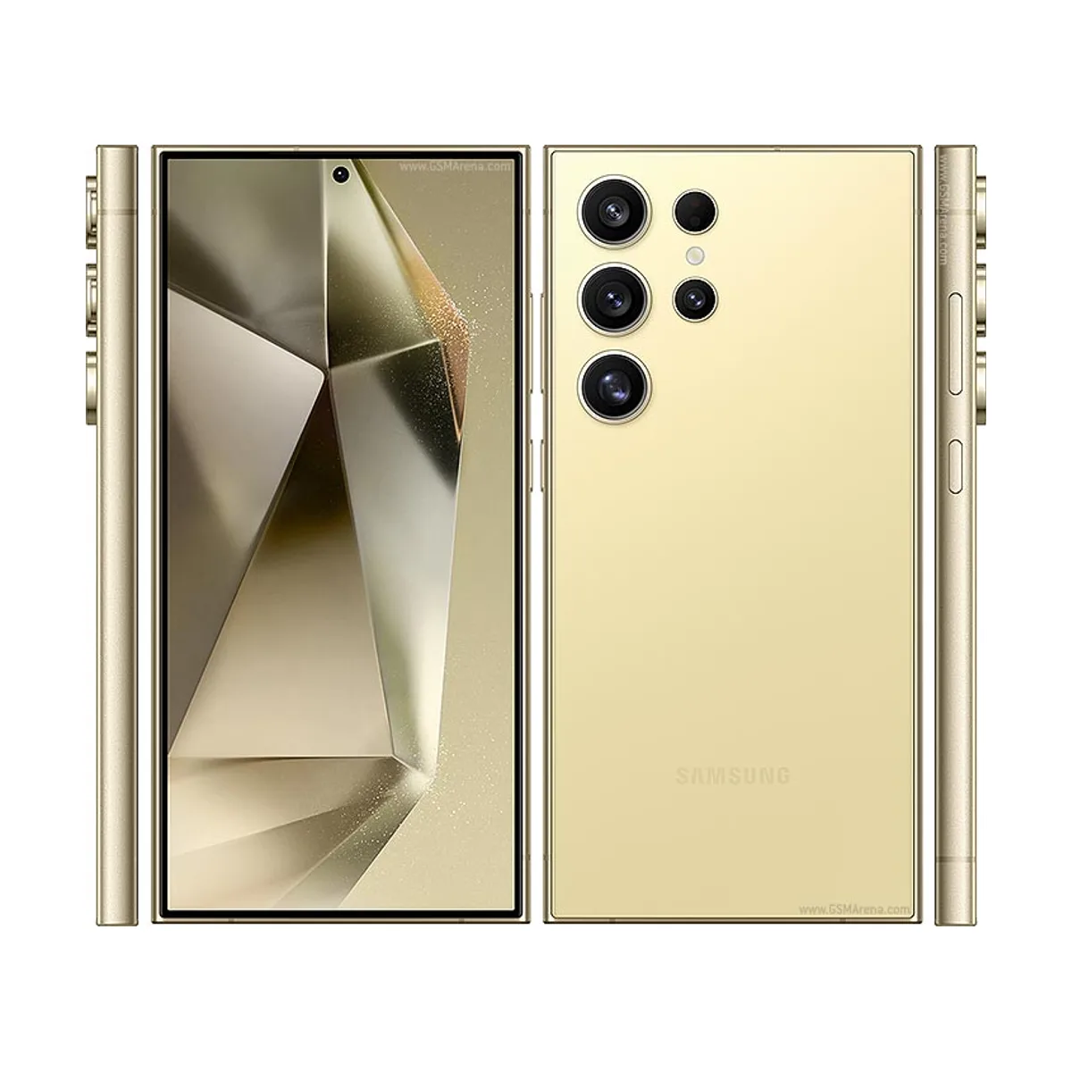 Samsung Galaxy S24 Ultra image 5