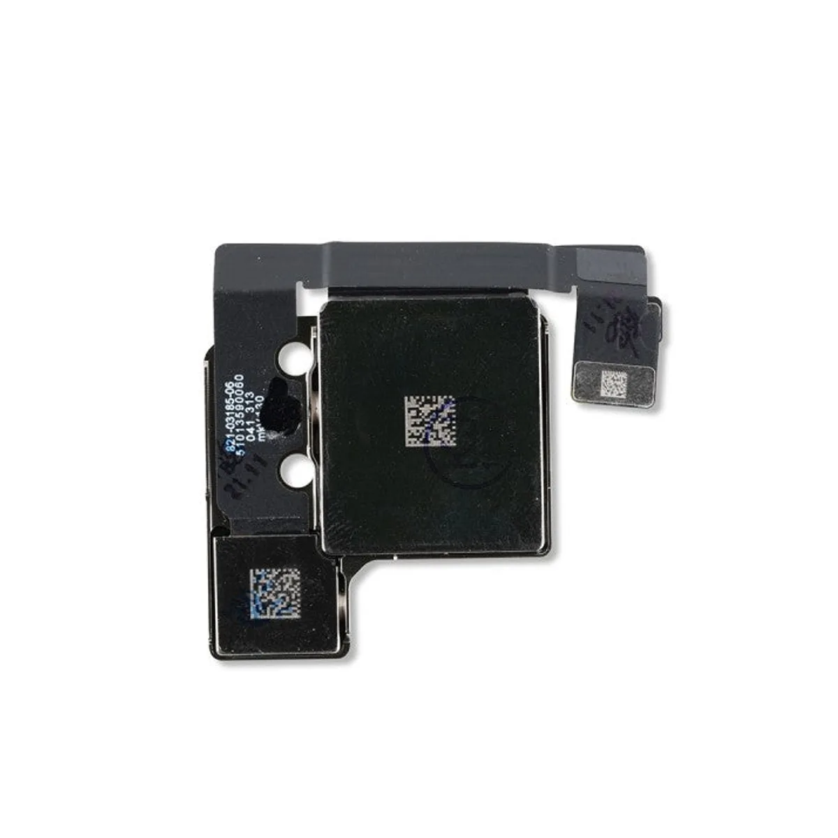 iPhone 13 Rear Camera Assembly image 2