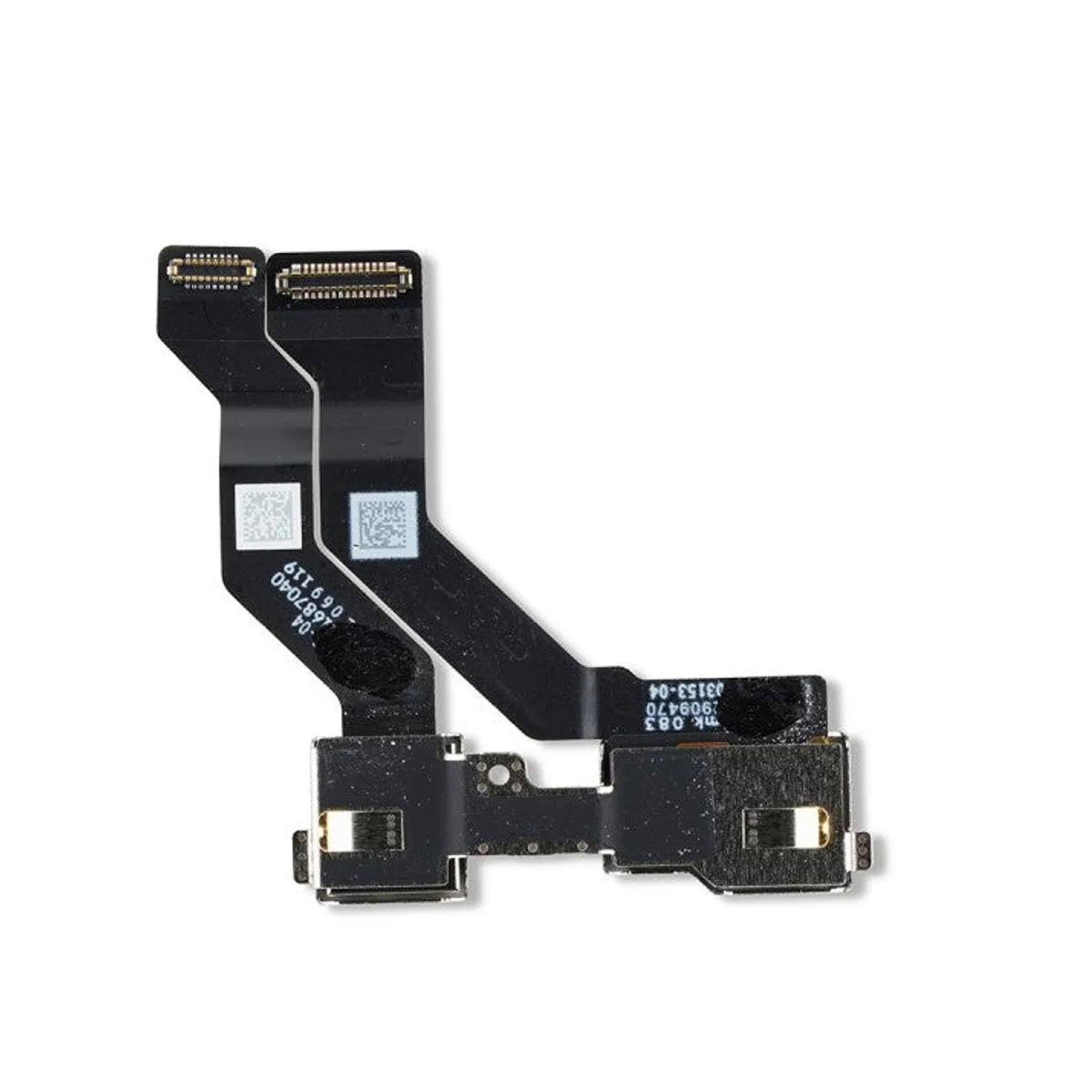 iPhone 13 Front Camera Assembly image 2