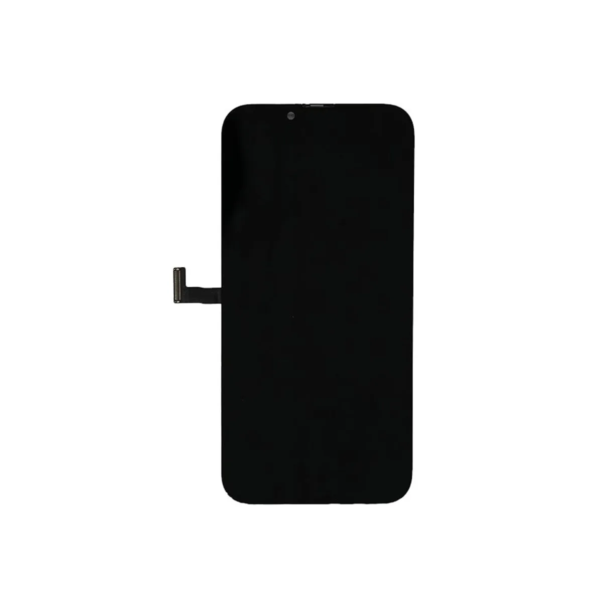iPhone 13 Pro Premium Replacement Display image 2