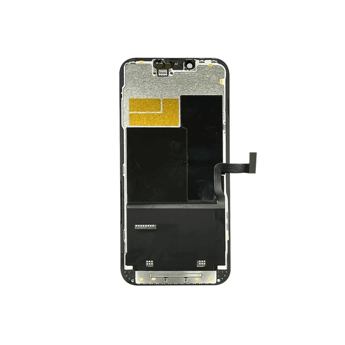 iPhone 13 Pro Premium Replacement Display image 3