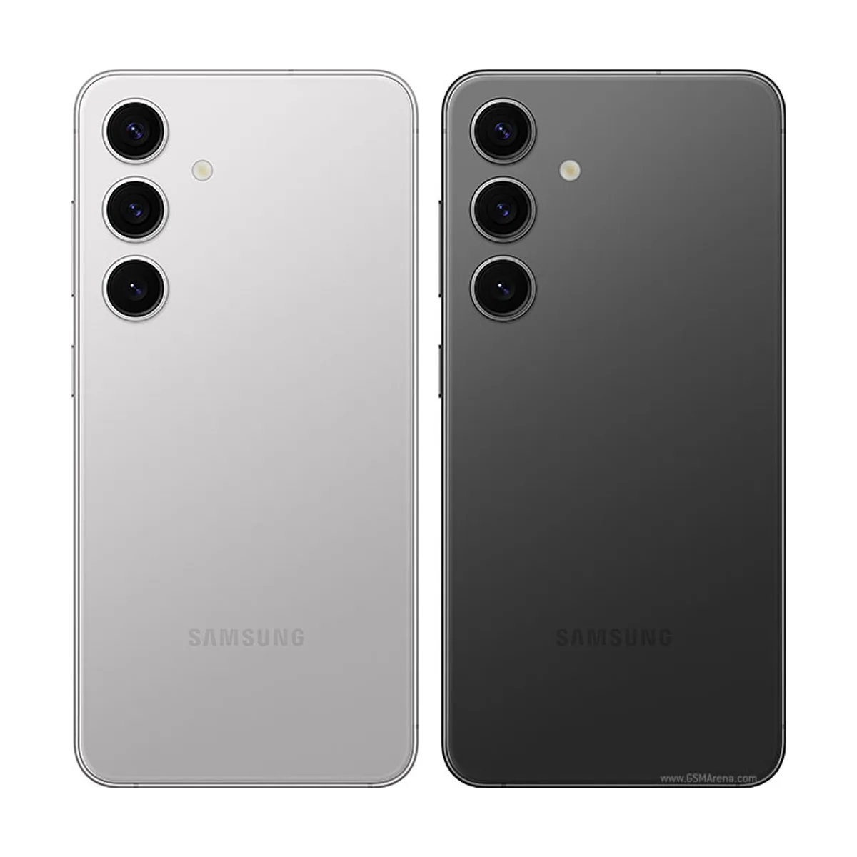 Samsung Galaxy S24 image 5
