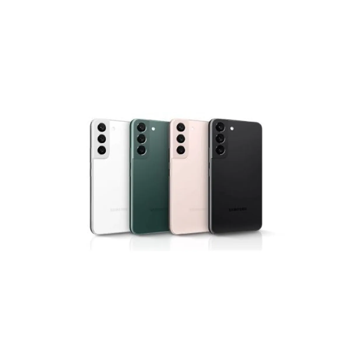 Samsung Galaxy Z Fold 4 image 2