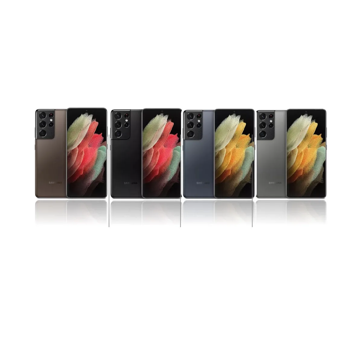 Samsung Galaxy Z Fold 4 image 4