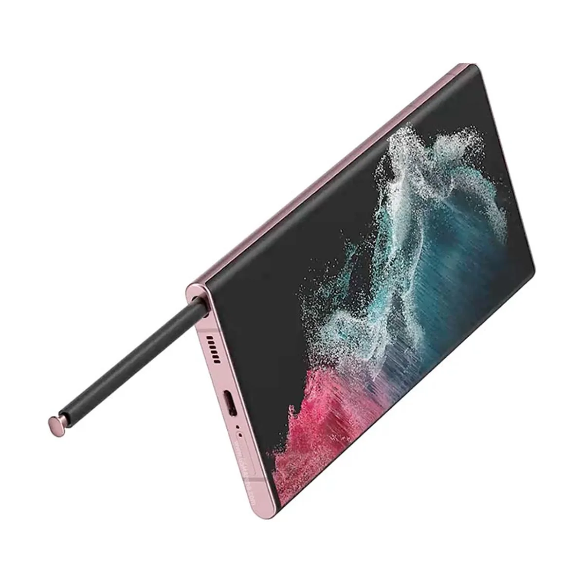 Samsung Galaxy S22 Ultra image 6